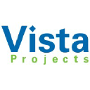 vistaprojects