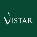 Vistar