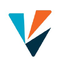 Vistara Capital Partners investor & venture capital firm logo