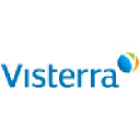 Visterra logo