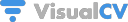 VisualCV