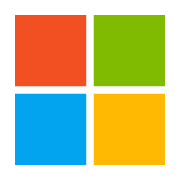 VS Code