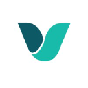 Vitablehealth