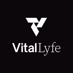 Vital-lyfe