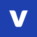Vital.io