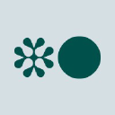 vitalbio