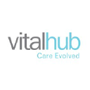 vitalhub