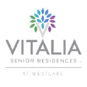 vitaliawestlake