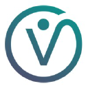 vitalief