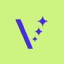 VitalizeVC venture capital firm logo