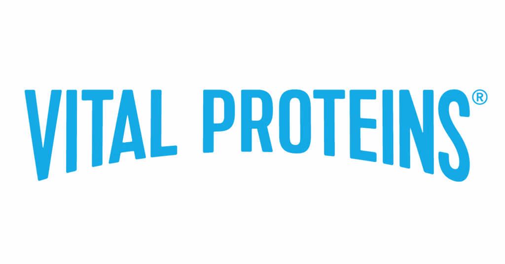 Vital Protein