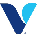 vitaminshoppe