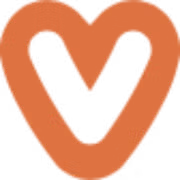 Vitaminstore