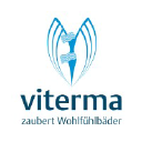 Viterma AG