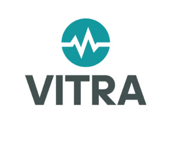 vitra-health