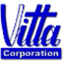 Vitta