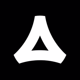 Viva AI