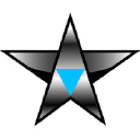 Vivanta Technologies logo