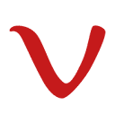 Vivat