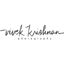 Vivek Krishnan Photography logo