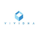 Vividha products logo