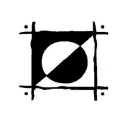 Vividkreations logo
