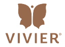vivierpharma