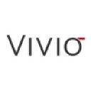 Viviohealth