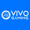 vivogaming