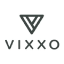 Vixxo