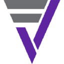 VizionForge logo