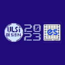 VLSID logo
