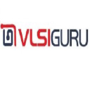 VLSI Guru logo