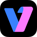 Vmake