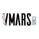 VMARSBio logo