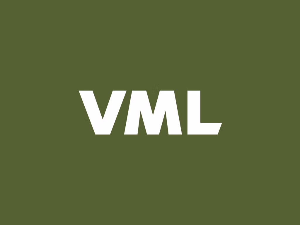 Vmlenterprisesolutions