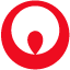 vnsfederalservices