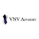 VNV Advisory logo