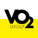 Vo2-group