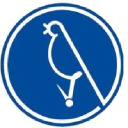 Vogelsang