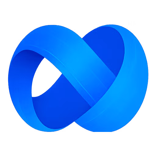 VoiceAIWrapper