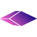 VoiceOverMaker logo
