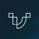 Voima Ventures investor & venture capital firm logo