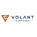 volantpartners