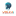 Volkai - AI for Interview Mastery