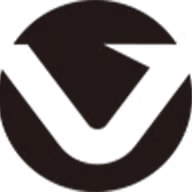 Volkano logo