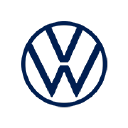 Volkswagen Group logo