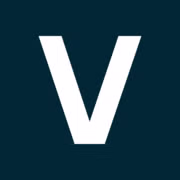 Volkswagen logo