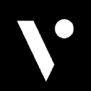 Volt Capital investor & venture capital firm logo