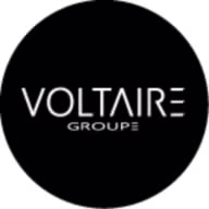 Voltairegroup